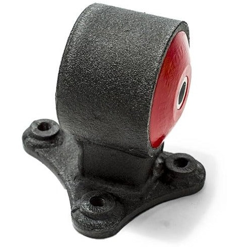 Innovative 2001 - 2005 Honda Civic D - Series Automatic/Manual Replacement Mount Kit