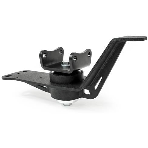 Innovative 2000 - 2009 Honda S2000 F - Series Manual Rear/Transmission Replacement Engine Mount for Performance Driving