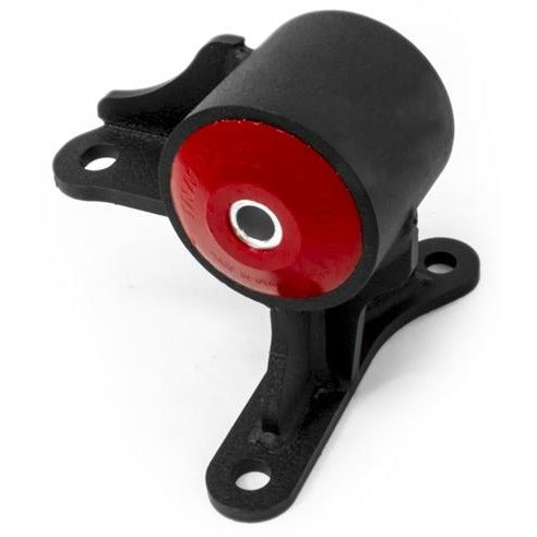 Innovative 03 CL SPORT (Type-S) High-Performance Replacement Mount Kit for J-Series Manual Vehicles