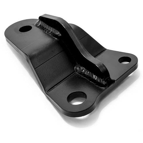 Innovative 05 - 08 Honda Fit/Jazz L - Series Automatic Replacement Mount Kit: High - Performance & Lifetime Warranty