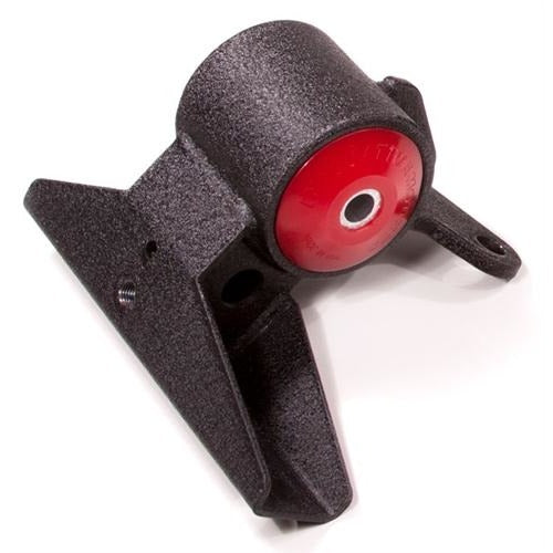 Innovative 2007 - 2013 Mitsubishi EVO X 4B11T Manual Replacement Engine Mount Kit for High - Performance Driving