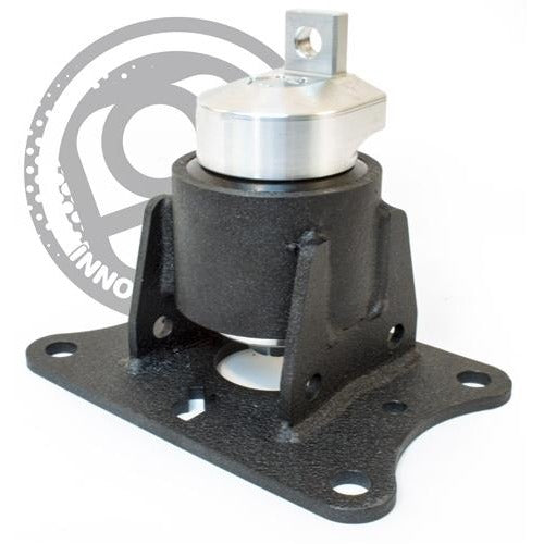 Innovative Rear Engine Mount Replacement for 2003 - 2007 Honda Accord & 2004 - 2008 Acura TSX (K - Series, Manual/Automatic) with Unique Vibration - Minimizing Feature