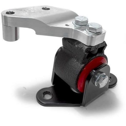 Innovative 2003 - 2007 Honda Accord & 2004 - 2008 Acura TSX K - Series Manual/Automatic Replacement Mount Kit