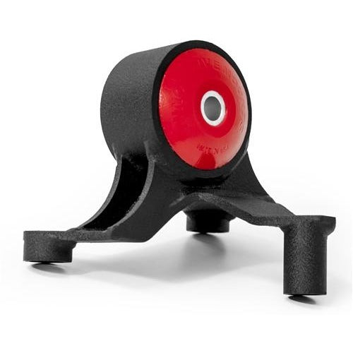 Innovative High - Performance 2001 - 2005 Honda Civic (D - Series / Manual) Replacement Front Engine Mount