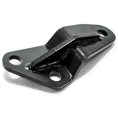 Innovative 2001 - 2005 Honda Civic D - Series Automatic/Manual Replacement Mount Kit