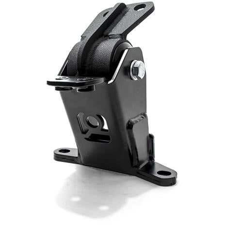 Innovative 2006 - 2011 Honda Civic Si K - Series Manual Transmission Replacement Mount Kit with Unique Vibration - Minimizing Design