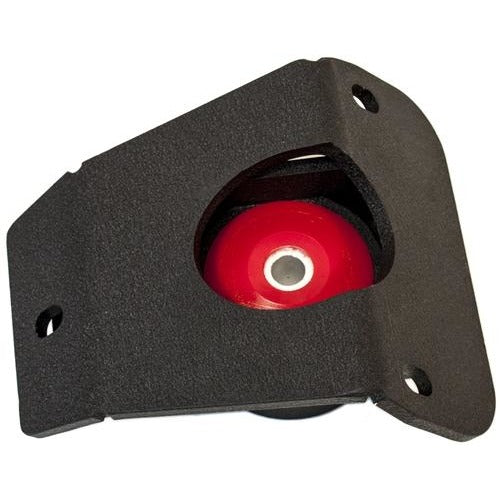 Innovative 2003 - 2010 Dodge Viper LH/RH Replacement Mount with Unique Vibration - Minimizing Bushings