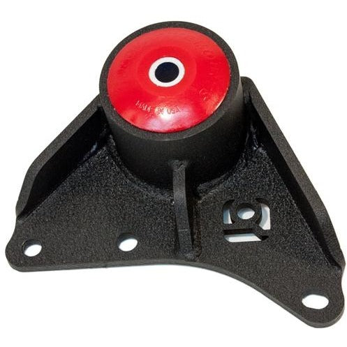 Innovative High - Performance 2003 - 2005 Dodge Neon SRT - 4 Replacement Engine Mount Kit (EDV/EDT / Manual)