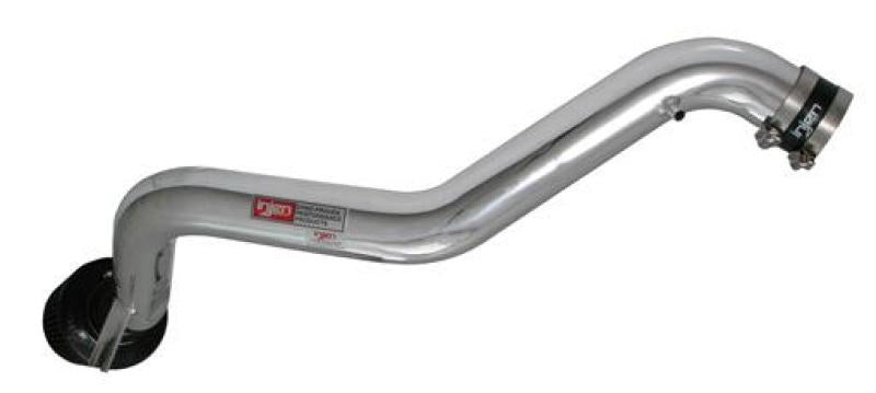 Injen RD Series Polished Cold Air Intake for 1997 - 2001 Honda Prelude & 2002 - 2004 Mitsubishi Lancer