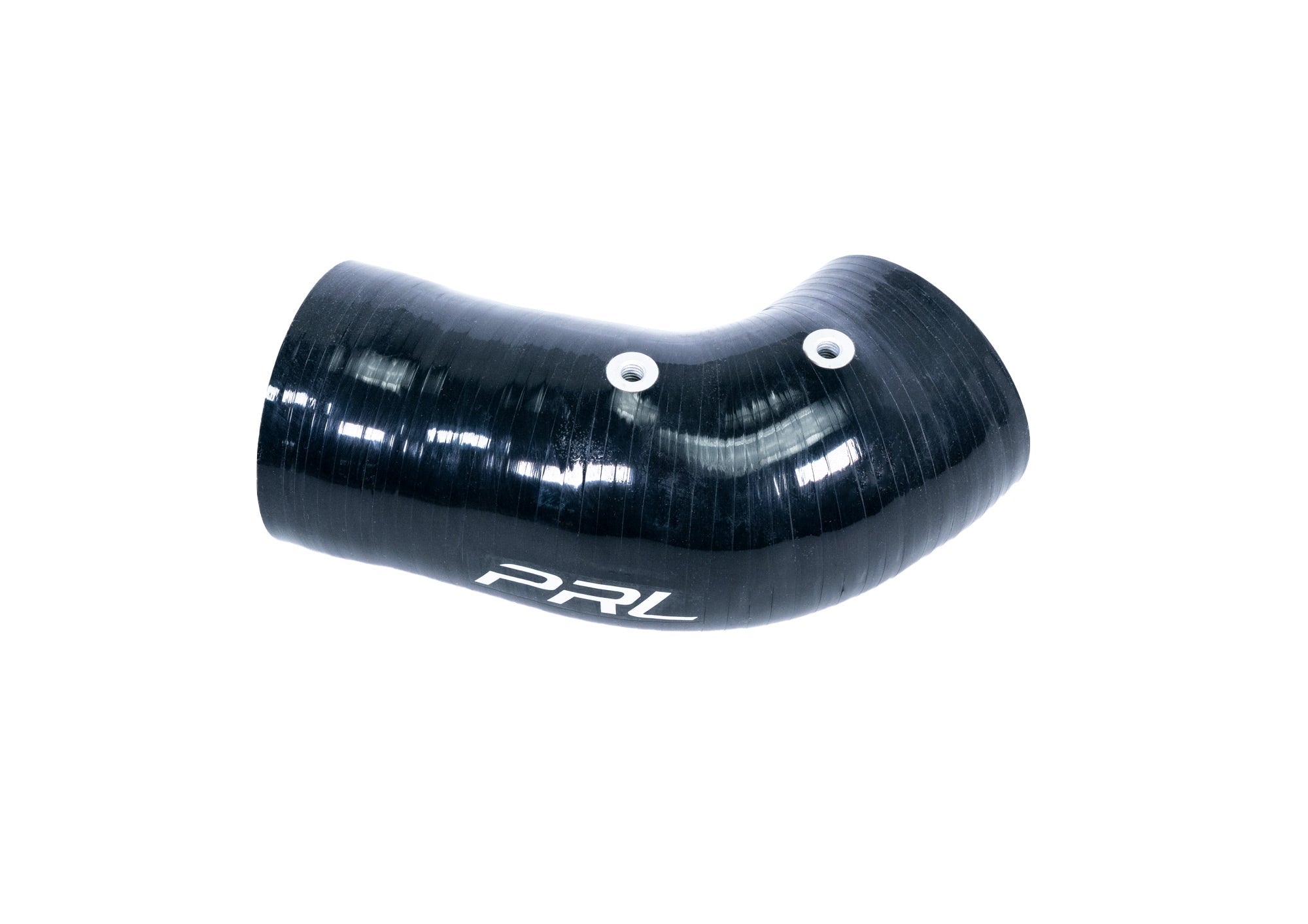 2021+ Acura TLX Type-S High-Performance Silicone Intake Hose Kit for Enhanced Airflow and Power