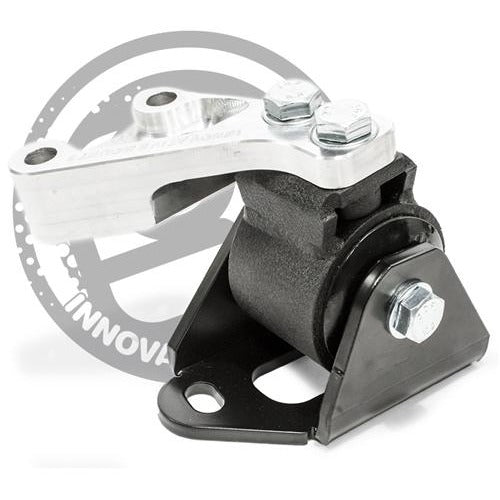 Innovative 2003 - 2007 Honda Accord V6 / 2004 - 2008 Acura TL / 2010 - 2014 Acura TSX V6 Replacement Mount Kit for J - Series V6 Engines (Manual & Automatic)