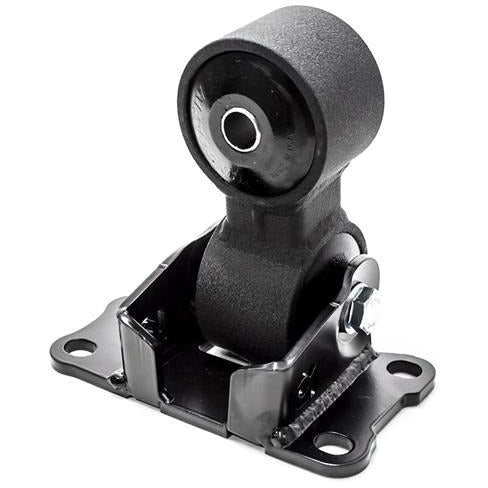 Innovative 2006 - 2011 Honda Civic Si K - Series Manual Transmission Replacement Mount Kit with Unique Vibration - Minimizing Design