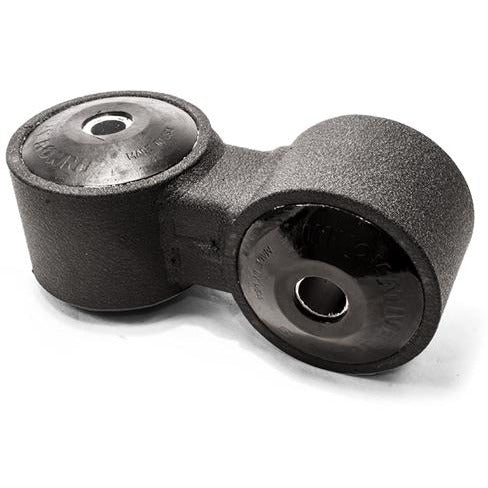 Innovative 2006 - 2011 Honda Civic Si K - Series Manual Transmission Replacement Mount Kit with Unique Vibration - Minimizing Design