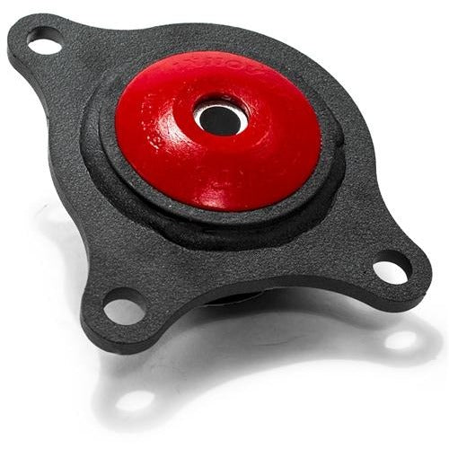 Innovative 2001 - 2005 Honda Civic D - Series Automatic/Manual Replacement Mount Kit