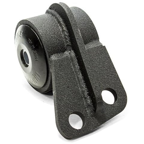 Innovative 2006 - 2011 Honda Civic Si K - Series Manual Transmission Replacement Mount Kit with Unique Vibration - Minimizing Design