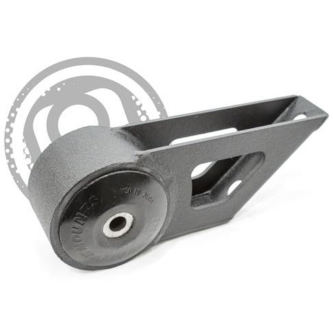 Innovative 2005 - 2012 Lotus Exige, Elise, 2 - Eleven High - Performance Replacement Front Mount