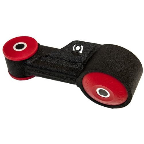 Innovative High - Performance 2003 - 2005 Dodge Neon SRT - 4 Replacement Engine Mount Kit (EDV/EDT / Manual)