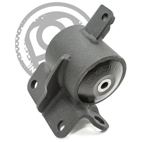 Innovative 2005 - 2012 Lotus Exige / Elise (2ZZ) Manual Replacement Engine Mount Kit with High - Performance Features