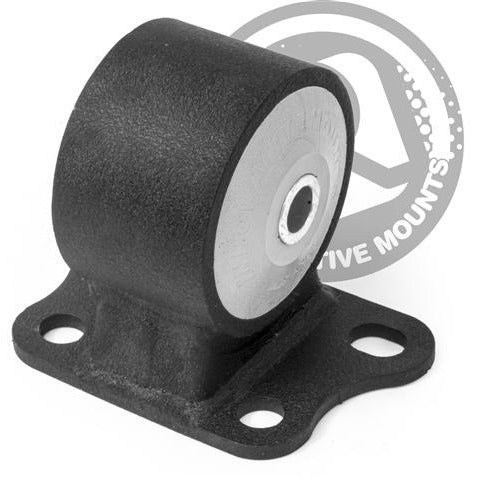 Innovative 2005 - 2012 Lotus Elise/Exige K - Series Manual Conversion Engine Mount Kit with Lifetime Warranty