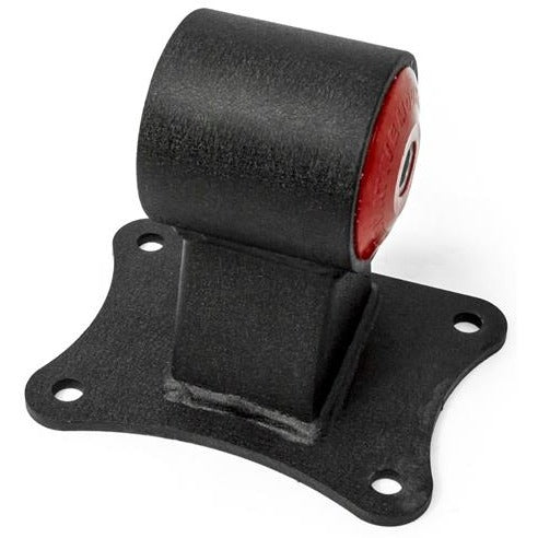 Innovative 03 CL SPORT (Type-S) High-Performance Replacement Mount Kit for J-Series Manual Vehicles