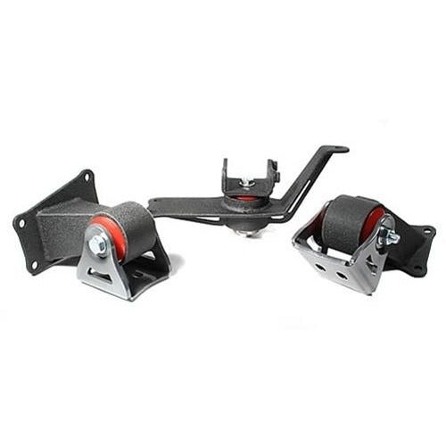 Innovative 2000 - 2009 Honda S2000 (AP1/AP2) F - Series Manual Transmission Replacement Mount Kit