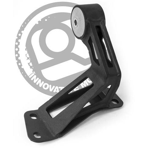 Innovative 2005 - 2012 Lotus Elise/Exige K - Series Manual Conversion Engine Mount Kit with Lifetime Warranty