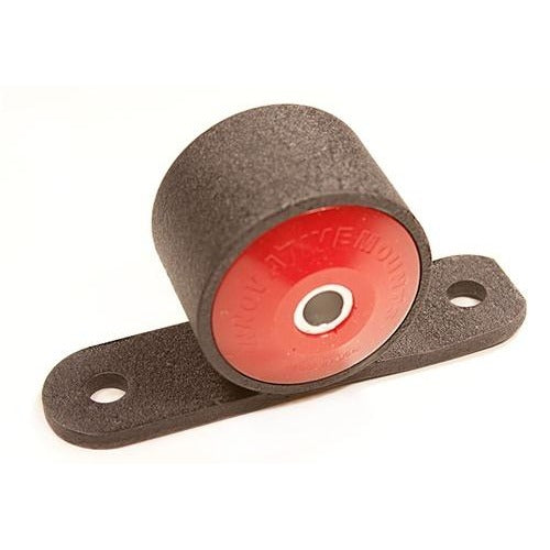 Innovative 2002 - 2006 Acura RSX K - Series Auto Front Engine Mount Replacement with Unique Vibration - Minimizing Bushings