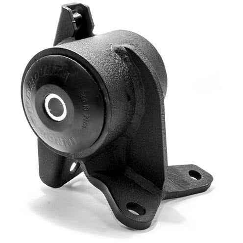 Innovative 2005 - 2008 Honda Fit/Jazz (GD) LH Replacement Mount (L - Series / Manual) with Unique Vibration - Minimizing Feature