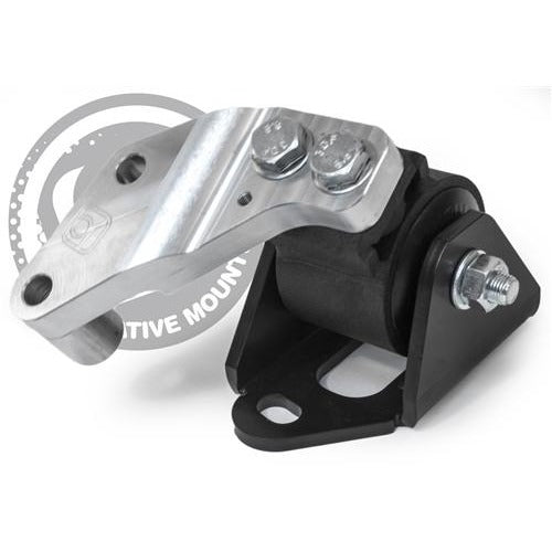 Innovative 2003 - 2007 Honda Accord & 2004 - 2008 Acura TSX Replacement Right - Hand (RH) Mount for K - Series Engines (Manual/Automatic)