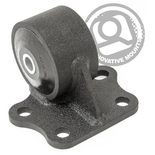 Innovative 2005 - 2012 Lotus Exige / Elise (2ZZ) Manual Replacement Engine Mount Kit with High - Performance Features