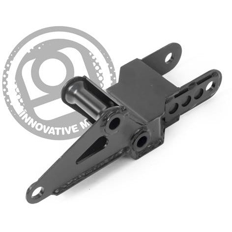 Innovative 2005 - 2012 Lotus Elise/Exige K - Series Manual Conversion Engine Mount Kit with Lifetime Warranty