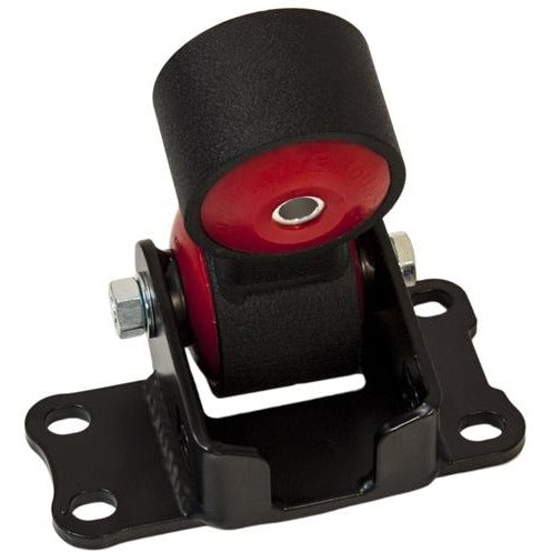 Innovative K-Series Rear Mount Replacement for 06 - 11 CIVIC Si