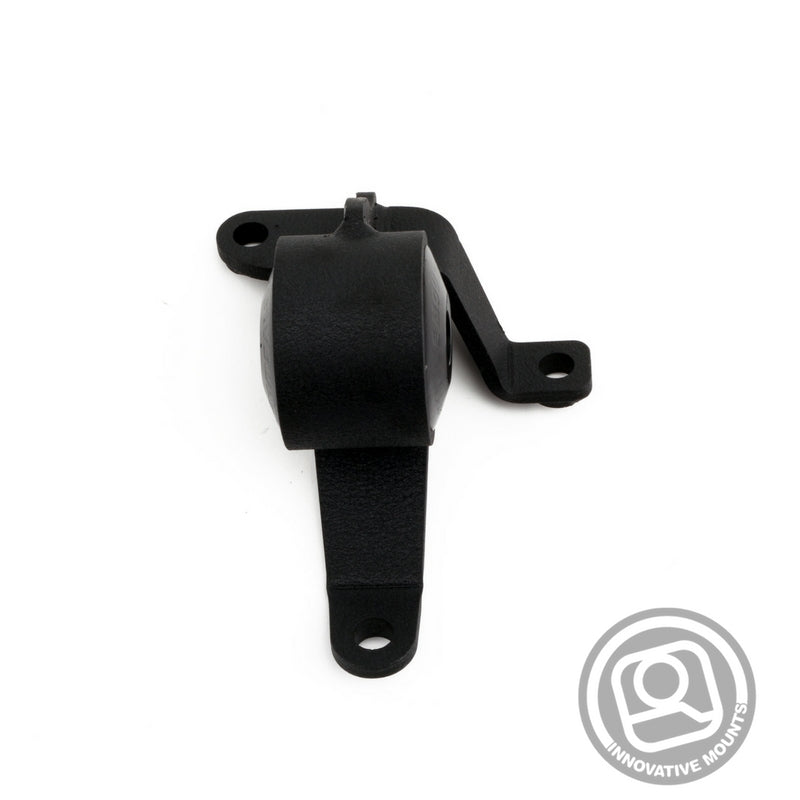 Innovative 2006 - 2011 Honda Civic Si K - Series Manual Replacement Billet Mount Kit with Unique Vibration - Minimizing Feature