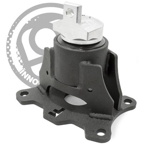 Innovative 2003 - 2007 Honda Accord V6 / 2004 - 2008 Acura TL / 2010 - 2014 Acura TSX V6 Replacement Mount Kit for J - Series V6 Engines (Manual & Automatic)