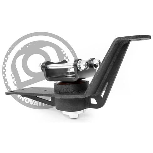 Innovative 2000 - 2009 Honda S2000 F - Series Manual Rear/Transmission Replacement Engine Mount for Performance Driving
