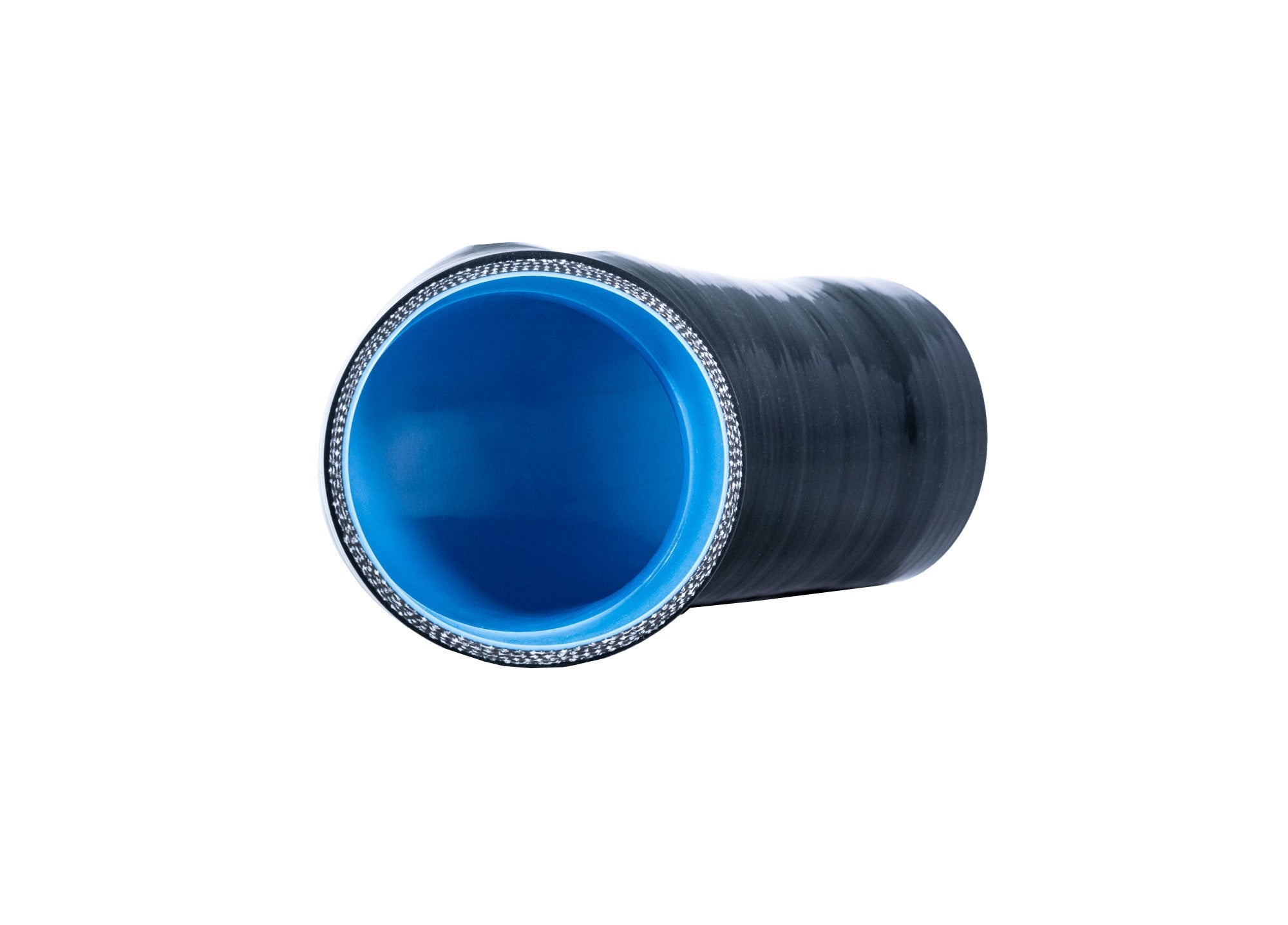 2021+ Acura TLX Type-S High-Performance Silicone Intake Hose Kit for Enhanced Airflow and Power