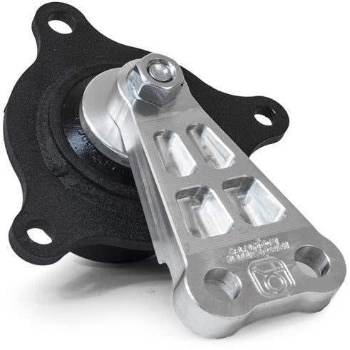 Innovative 2002 - 2005 Honda Civic Si/TYPE - R & 2002 - 2006 Acura RSX K - Series Manual Transmission Replacement Mount Kit