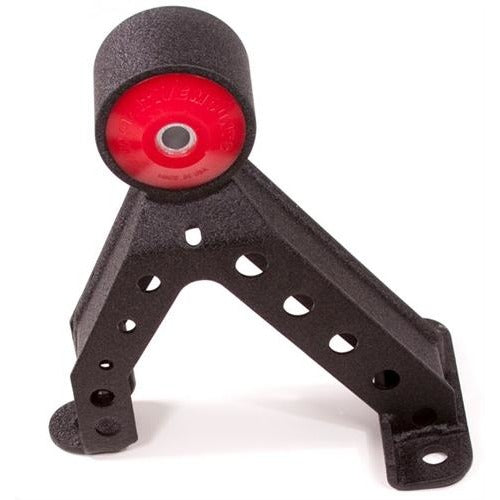 Innovative 2007 - 2013 Mitsubishi EVO X 4B11T Manual Replacement Engine Mount Kit for High - Performance Driving