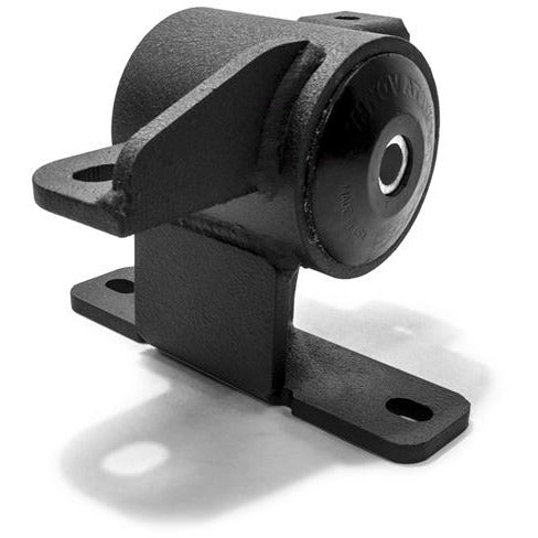 Innovative 05 - 08 Honda Fit/Jazz L - Series Automatic Replacement Mount Kit: High - Performance & Lifetime Warranty
