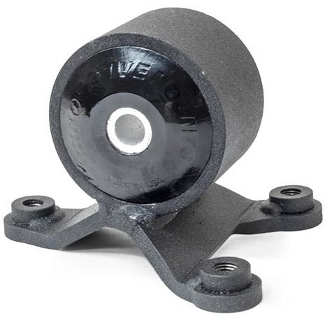 Innovative High - Performance 2002 - 2005 Honda Civic TYPE - R/Si & 2002 - 2006 Acura RSX Rear Engine Mount for K - Series (Manual/Automatic)