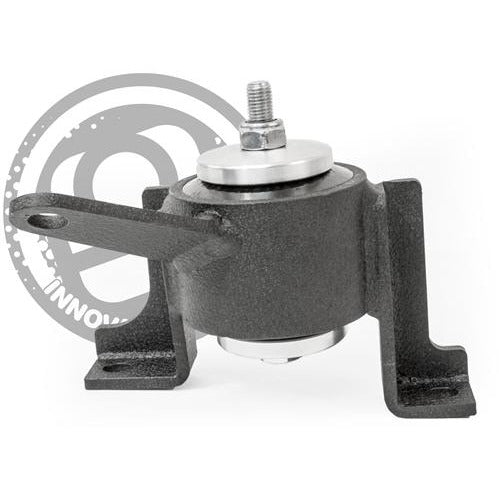 Innovative 2005 - 2012 Lotus Elise/Exige K - Series Manual Conversion Engine Mount Kit with Lifetime Warranty