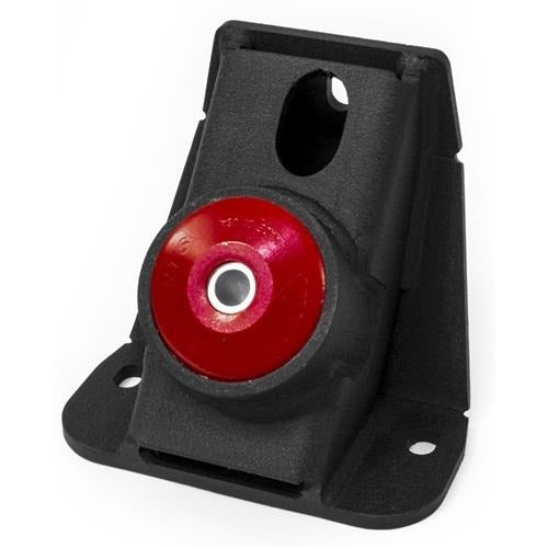 Innovative 2003 - 2010 Dodge Viper LH/RH Replacement Mount with Unique Vibration - Minimizing Bushings