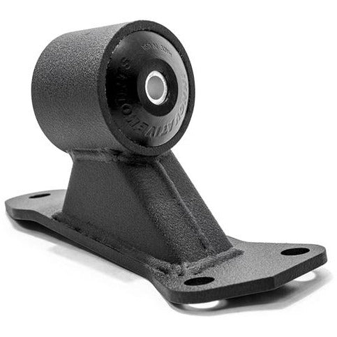 Innovative 2006 - 2011 Honda Civic Si K - Series Manual Transmission Replacement Mount Kit with Unique Vibration - Minimizing Design