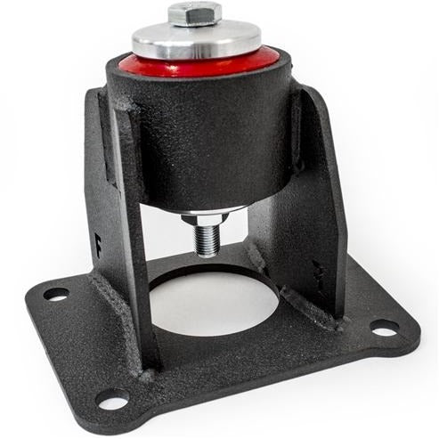 Innovative 03 CL SPORT (Type-S) High-Performance Replacement Mount Kit for J-Series Manual Vehicles