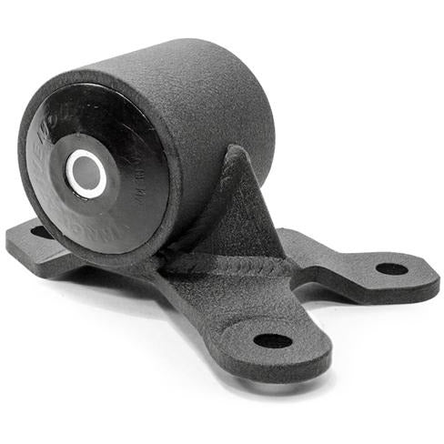 Innovative 2002 - 2005 Honda Civic TYPE - R/Si & 2002 - 2006 Acura RSX Replacement Left - Hand (LH) Transmission Mount for K - Series Manual Engines