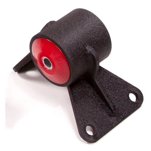 Innovative 2007 - 2013 Mitsubishi EVO X 4B11T Manual Replacement Engine Mount Kit for High - Performance Driving