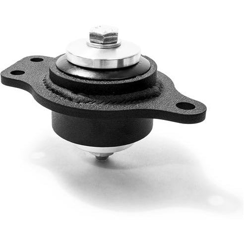 Innovative 2005 - 2008 Honda Fit/Jazz (GD) L - Series Manual RH Replacement Mount with Unique Vibration - Minimizing Feature
