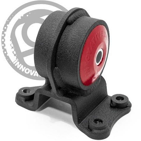 Innovative 2002 - 2006 Honda CR - V & 2003 - 2011 Honda Element K - Series Automatic Rear Engine Mount Replacement