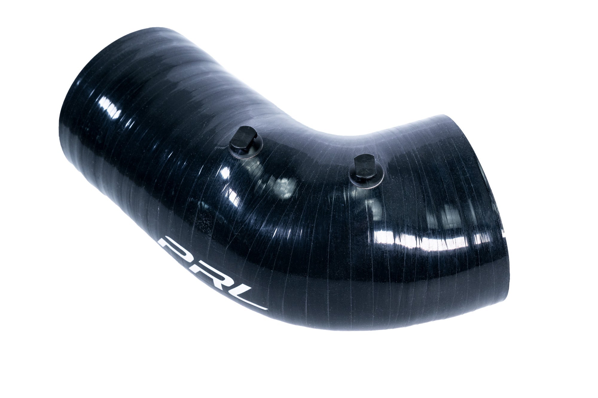 2021+ Acura TLX Type-S High-Performance Silicone Intake Hose Kit for Enhanced Airflow and Power