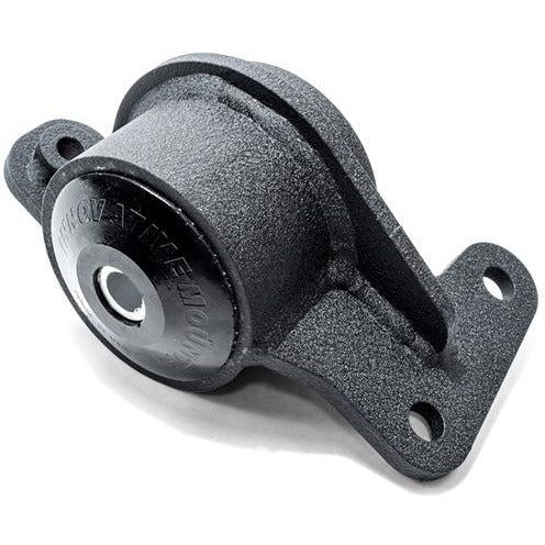 Innovative 05 - 08 Honda Fit/Jazz L - Series Automatic Replacement Mount Kit: High - Performance & Lifetime Warranty